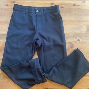 Dickies Skateboarding Regular Fit Pant